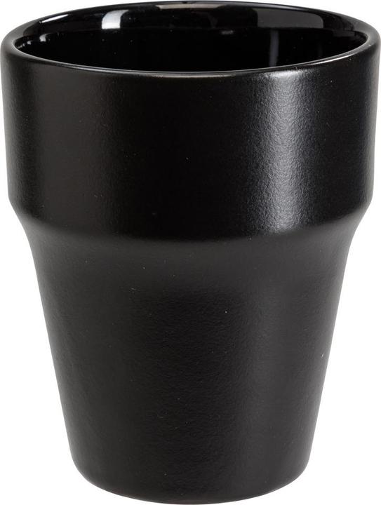 Atelier Pfister Seefeld (290 ml)