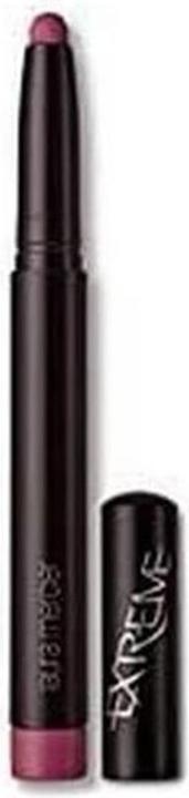 Produktbild Laura Mercier Velour Extreme Matte Fresh Lipstick 1.4g Fresh 16.67ml (Fresh)