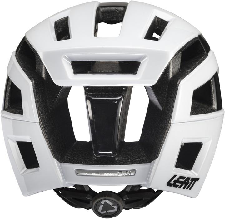 Actual product image Leatt MTB Endurance 3.0 Helmet (59 - 63 cm)