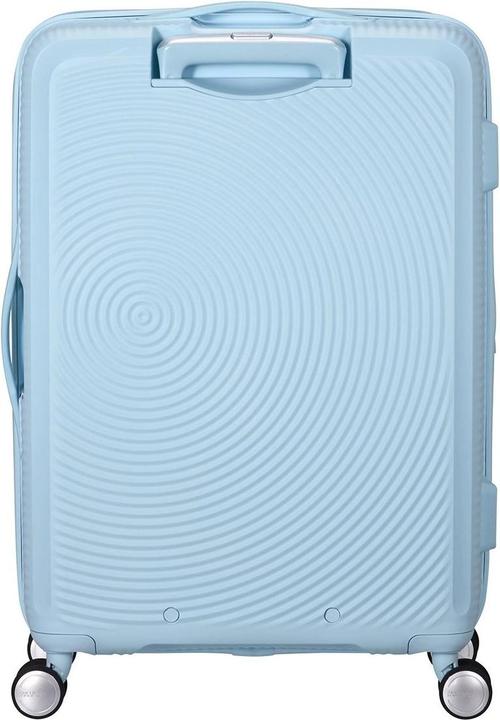 Produktbild American Tourister Boîte à Musique Tournante (67 l)