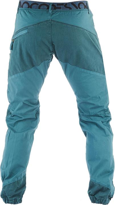 Produktbild Nograd Resistant (S)