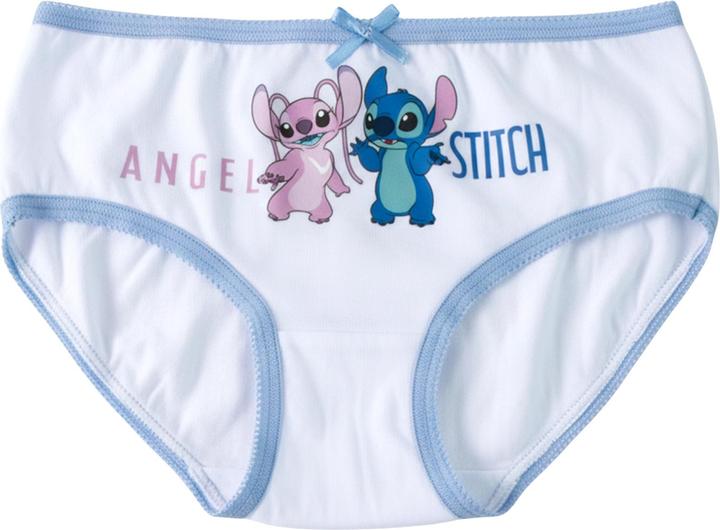 Immagine prodotto Disney Mädchenunterwäsche Stitch (S)
