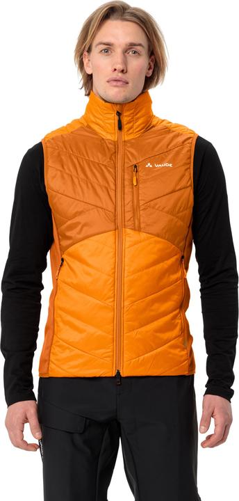Actual product image Vaude Sesvenna IV (L)