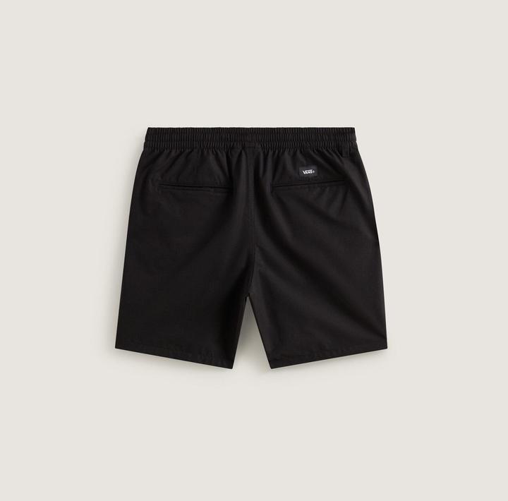 Image du produit Vans Range Relaxed Sport Short (XXL)