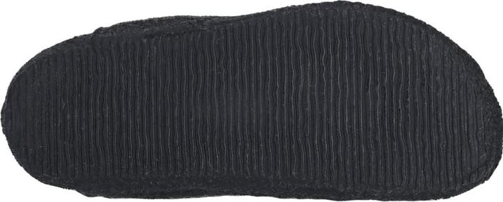 Actual product image Whistler Yorba (41)