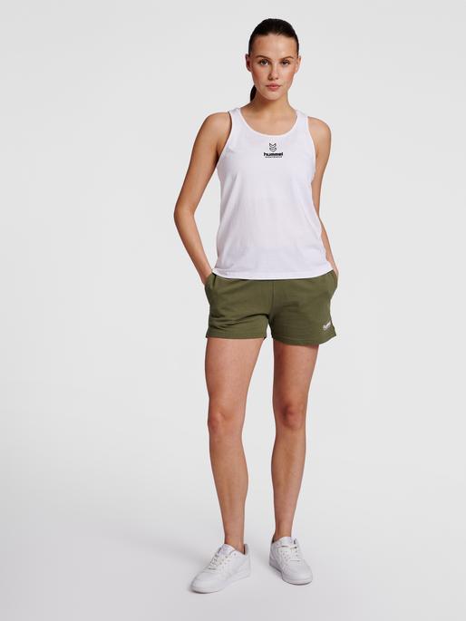 Immagine prodotto hummel Lgc Val Tanktop (XS)