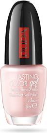 Immagine prodotto Pupa Milano Lasting Color Gel 122 Like A Veil 5ml (122, Smalto per unghie effetto gel)