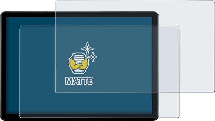 Image du produit BROTECT Protection Mat