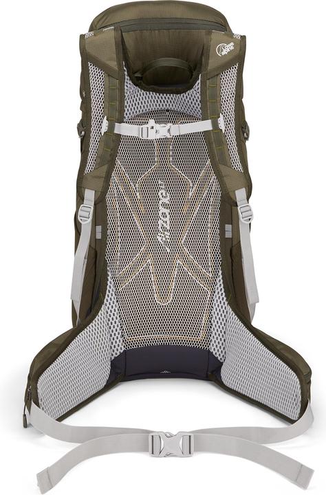 Produktbild Lowe Alpine AirZone Active 25 (25 l)