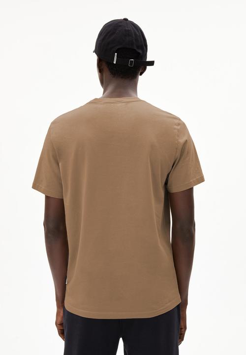 Produktbild Armedangels Jaames (L)