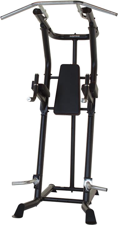 Inspire Power Tower VKR1.2