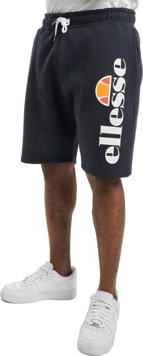 Immagine prodotto Ellesse Pantaloncini in pile Bossini (S)