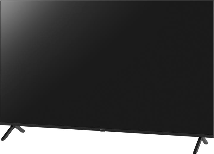 Produktbild Panasonic TX-65LX800E (65", LCD, 4K)