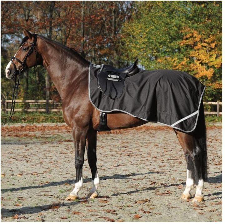 Produktbild Kavalkade Nierendecke