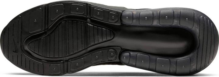 Produktbild Nike Air Max 270 (42.5)