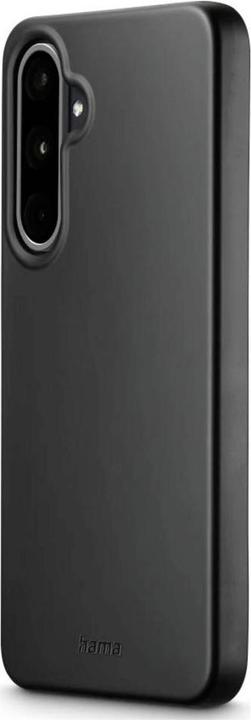 Actual product image Hama Cover FF Galaxy A56 sw (Samsung Galaxy A56)