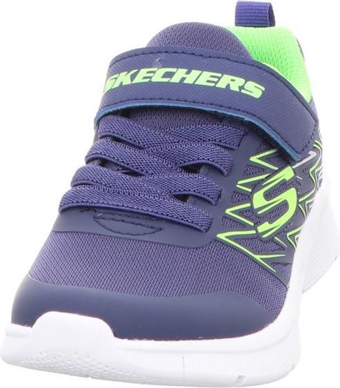 Produktbild Skechers Microspec Texlor JR (34)