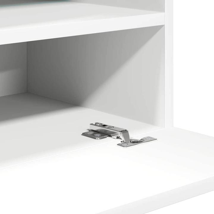 Produktbild vidaXL Wandschrank (40 x 30 x 60.50 cm)