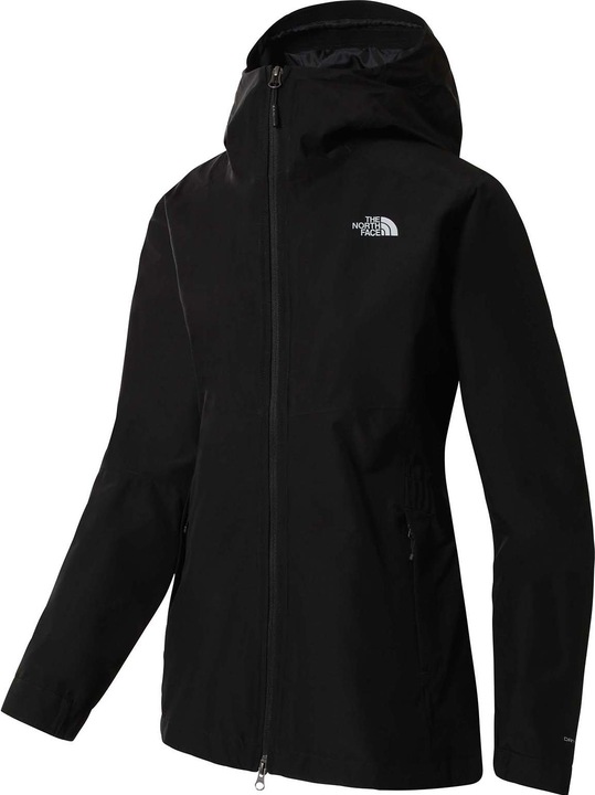 Produktbild North Face Hikesteller Parka Shell Jacket (XL)