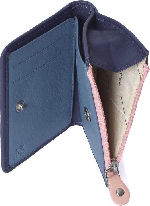 Actual product image Vargu SINE 1