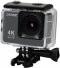 Immagine prodotto Denver ACK-8062W (30p, WiFi)