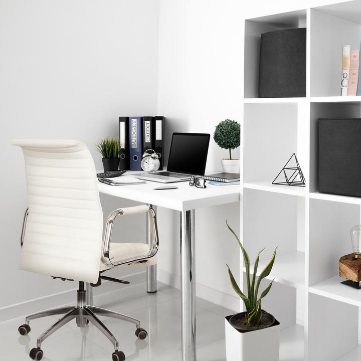 Produktbild Hjh Office ASPERA 10