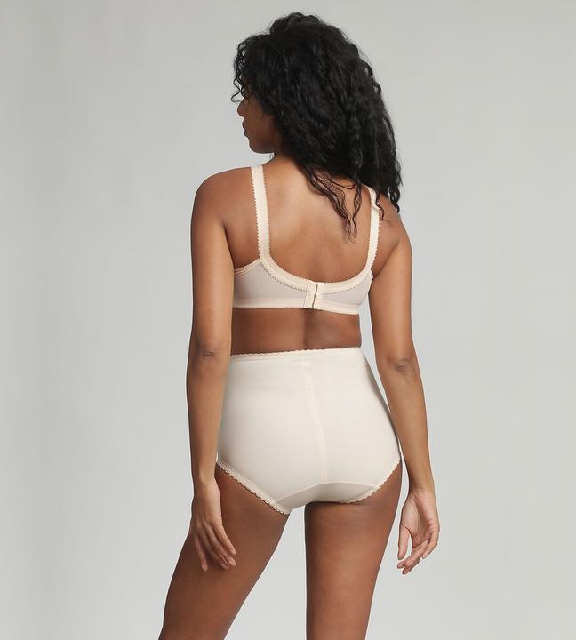 Produktbild Playtex BH Coeur Croisé ohne Bügel (Einzelpack, 85 E)