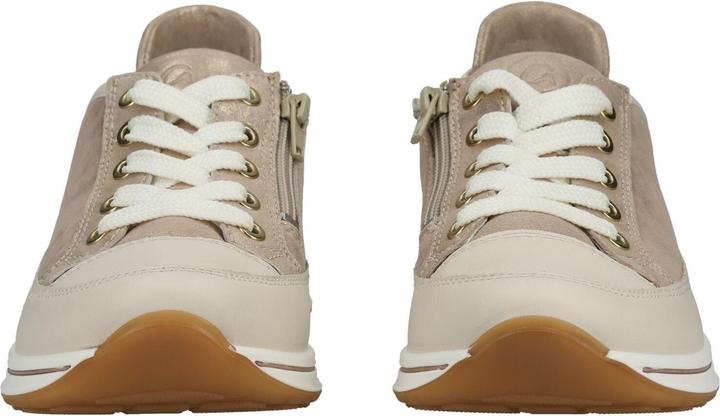 Image du produit Ara Sneaker (44)