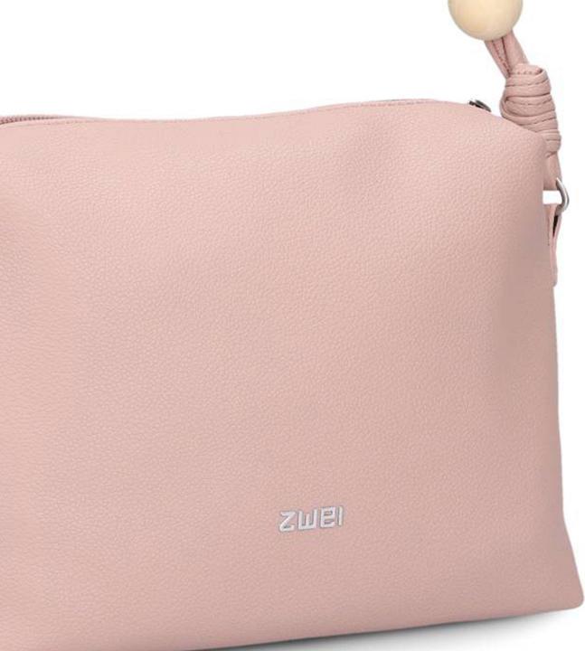 Immagine prodotto Zwei Perla PE60