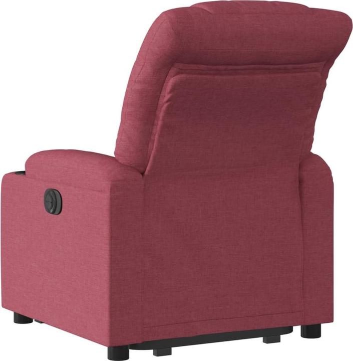 Immagine prodotto vidaXL Relaxsessel mit Aufstehhilfe