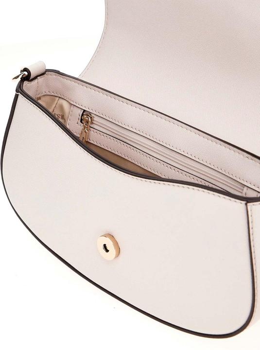 Immagine prodotto Guess Mimina Flap Crossbody