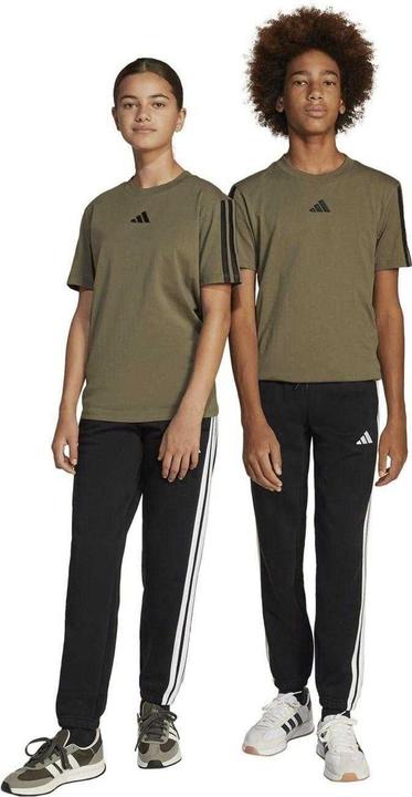 Produktbild Adidas Essentials Jogginghosen (116)
