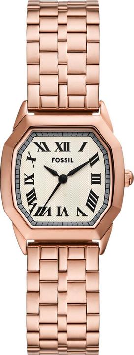 Produktbild Fossil Damenuhr HARLOW (Analoguhr, 27 mm)