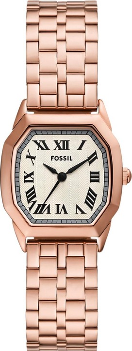 Immagine prodotto Fossil Damenuhr HARLOW (Orologio da polso analogico, 27 mm)