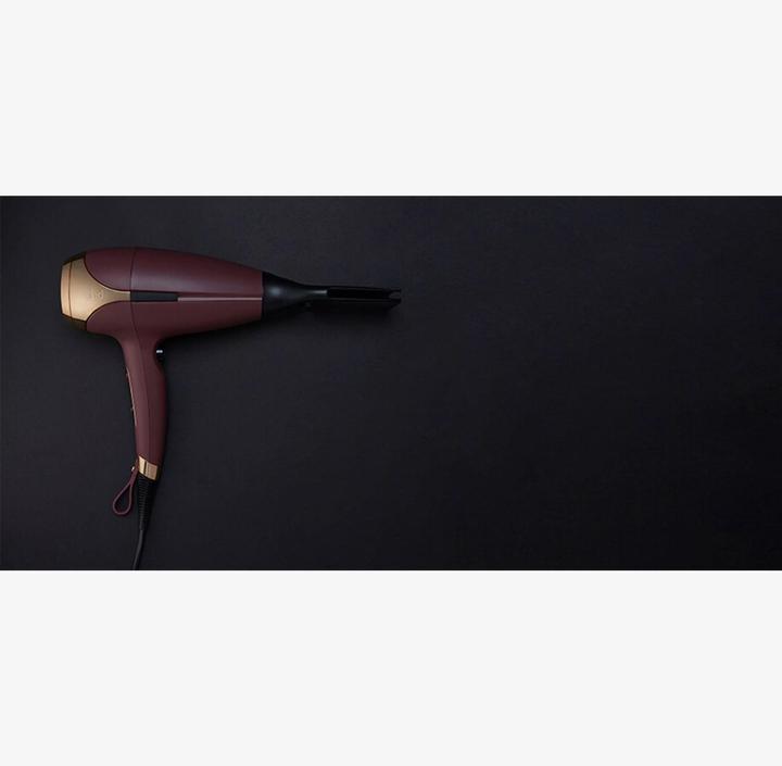 Produktbild ghd Düse Professional Comb Nozzle für Helios