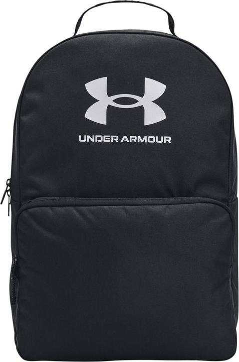 Under Armour Rucksack Loudon (25 l)