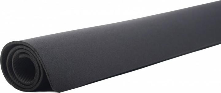 Actual product image Gembird MP-GAME-L (XL)