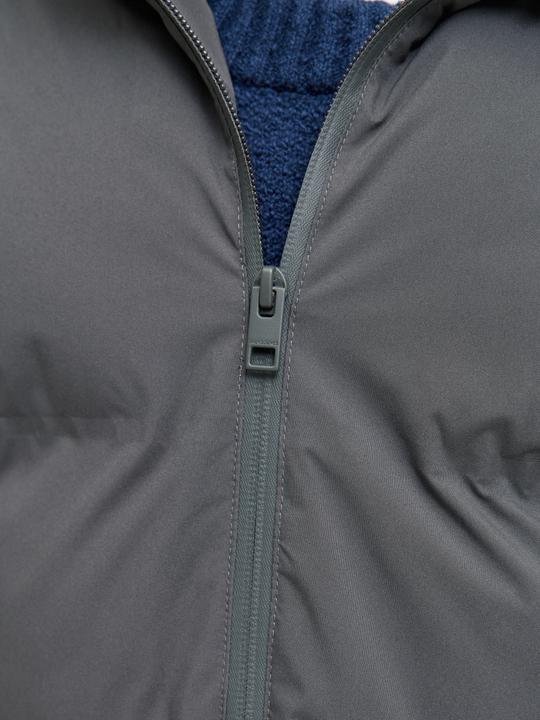 Produktbild Jack & Jones Steppjacke Junior Steppjacke (152)