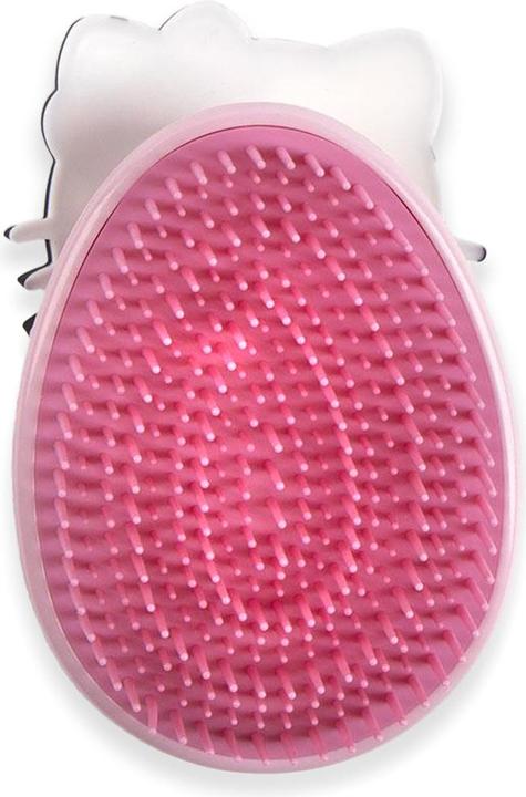Immagine prodotto Disney Kinderhaarbürste Hello Kitty