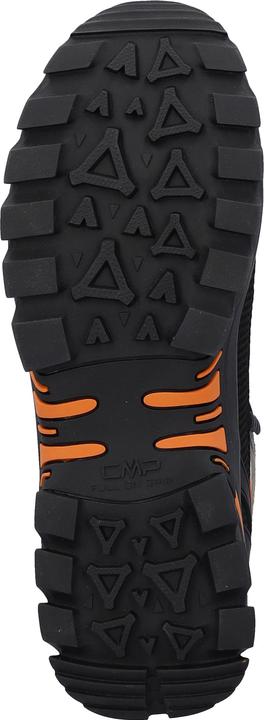 Produktbild CMP Campagnolo Rigel 2.0 Mid WP (40)