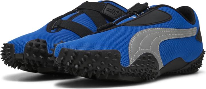 Actual product image Puma Mostro OG (38)