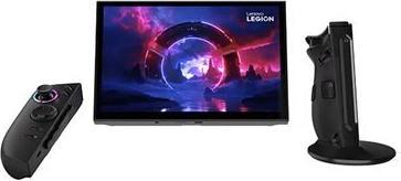 Actual product image Lenovo Legion Go 2 Controller Right (P)