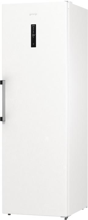 Produktbild Gorenje R619EAW6 (398 l)