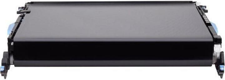 Image du produit HP Courroie de transfert secondaire pour imprimante