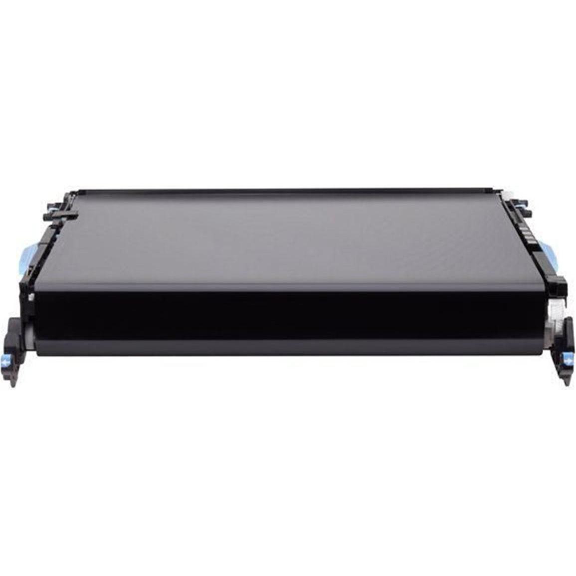 HP Sekundärer Transferriemen für Drucker, Drucker Zubehör