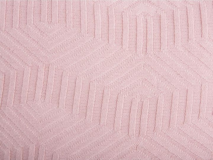 Produktbild present time Honeycomb