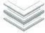 Blanc alpin, RAL9010