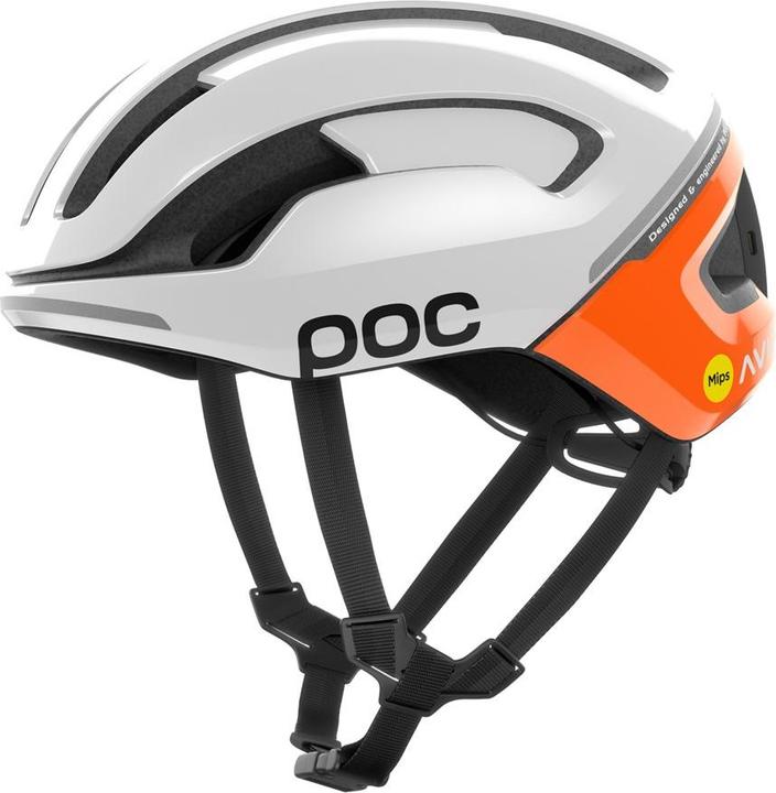 Produktbild Poc Omne Beacon MIPS Helm