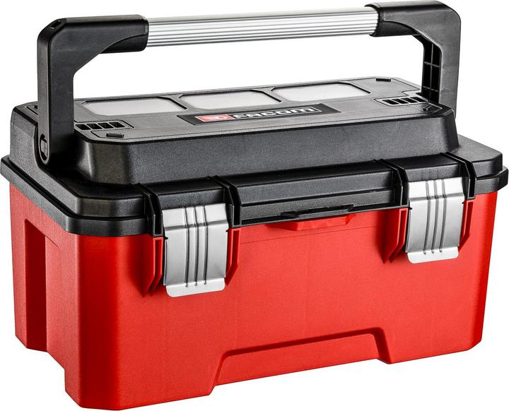 Productafbeelding Facom Gereedschapskist Pro 20"