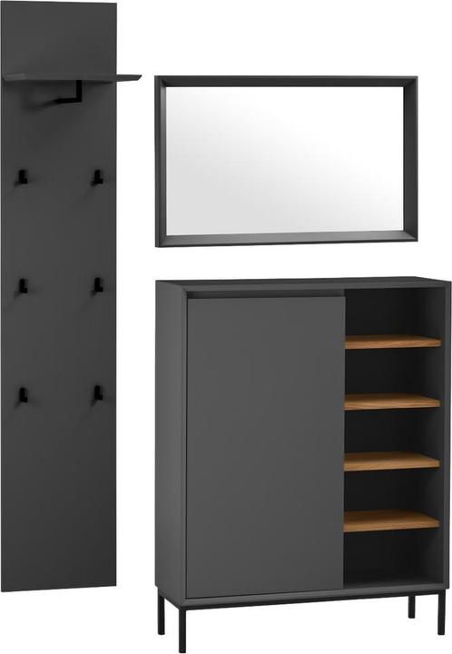 Actual product image pfister Frame